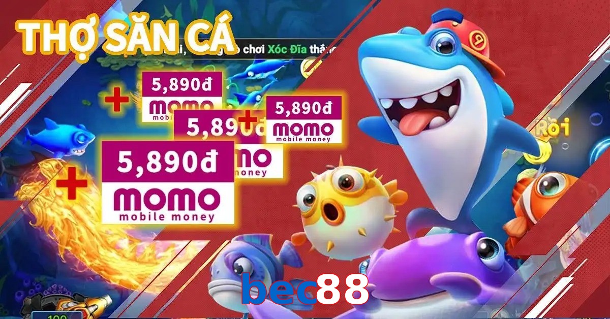 bec88