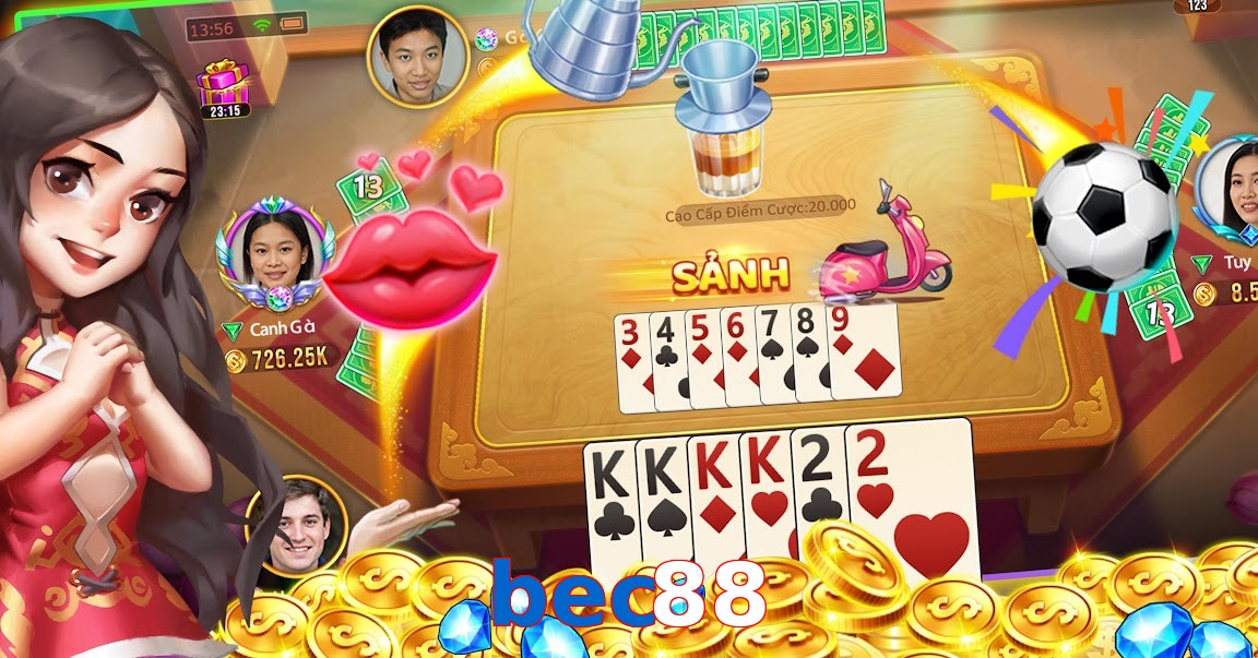 bec88