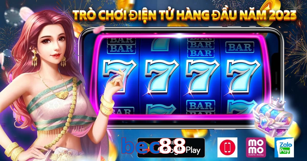bec88