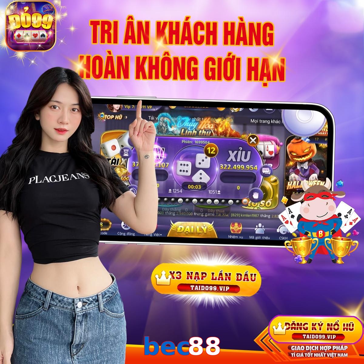 bec88