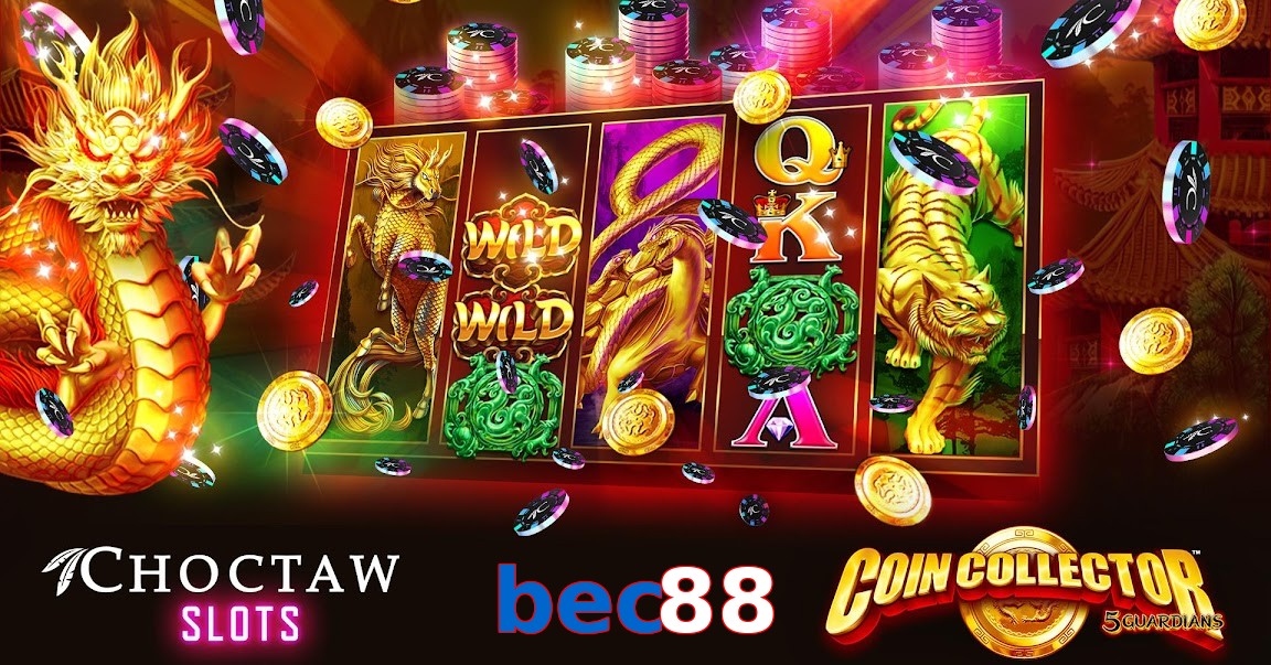 bec88