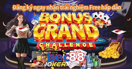 bec88