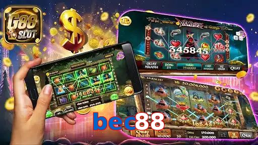 bec88