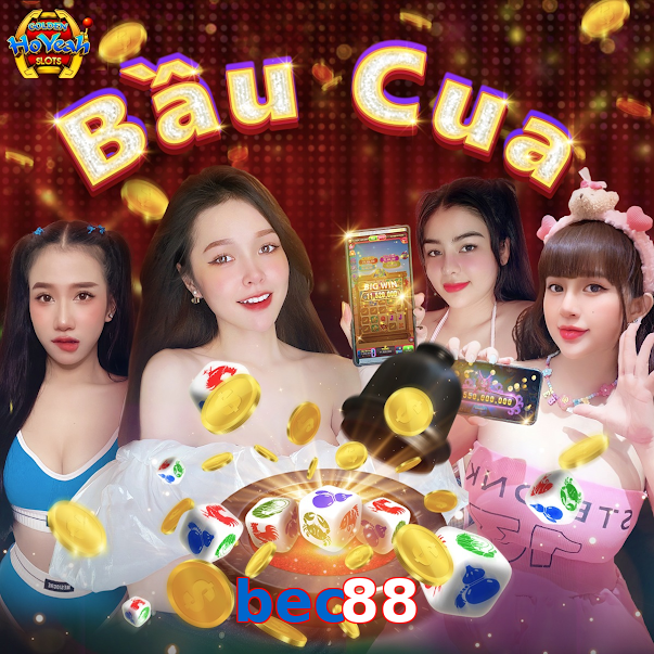 bec88