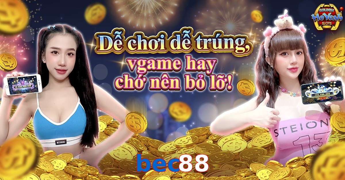 bec88