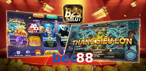 bec88