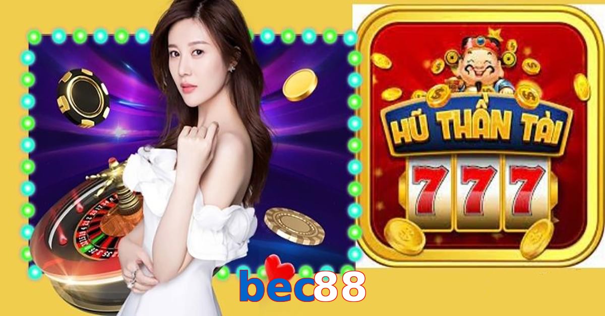 bec88