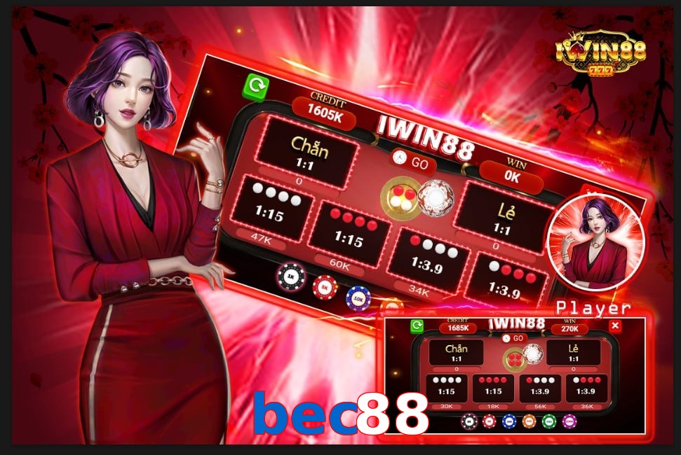 bec88