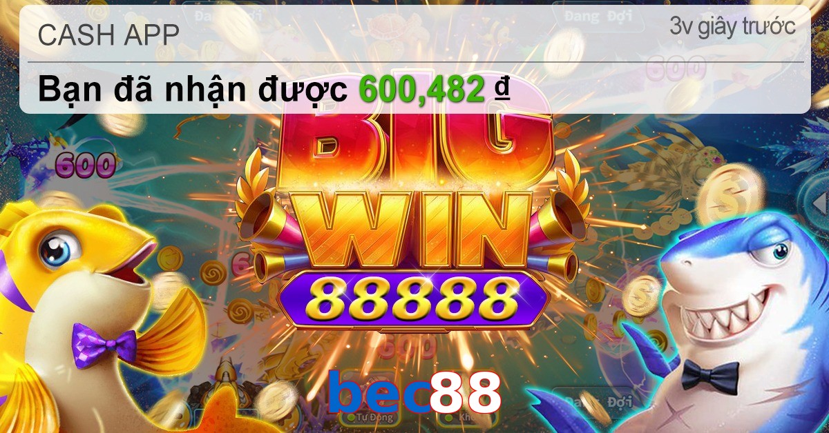 bec88