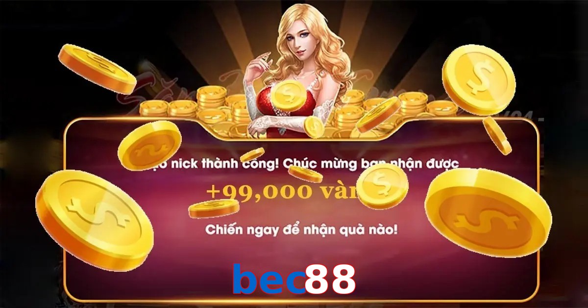 bec88