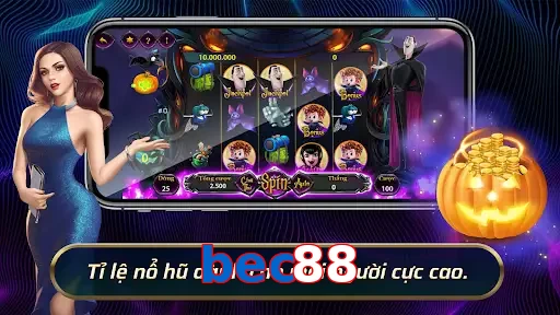 bec88
