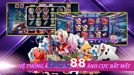 bec88