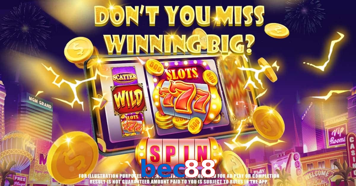 bec88