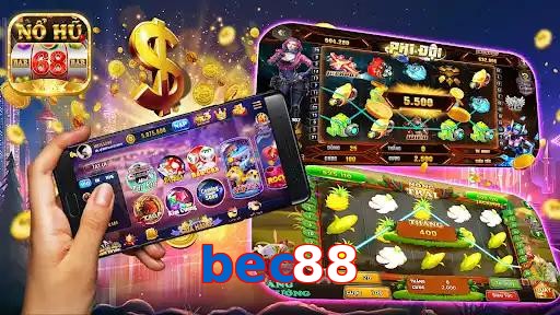 bec88