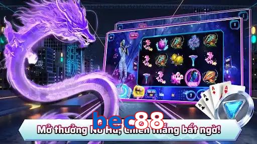bec88