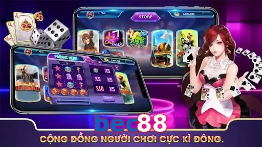 bec88
