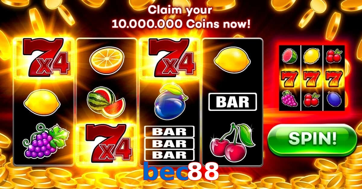 bec88