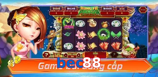bec88