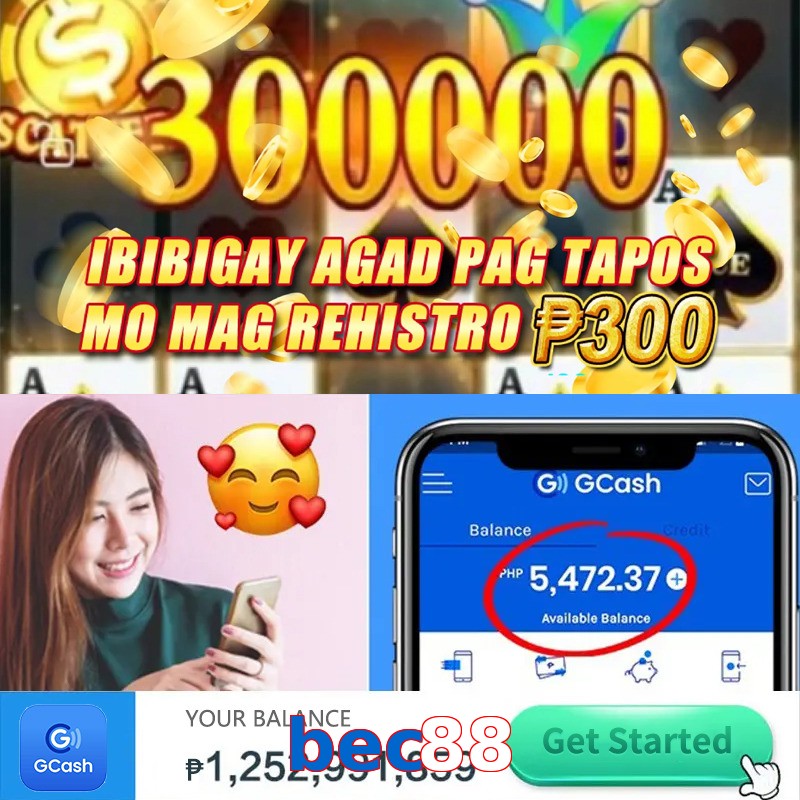 bec88