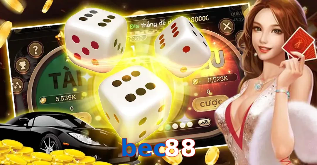 bec88