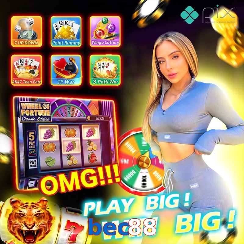 bec88