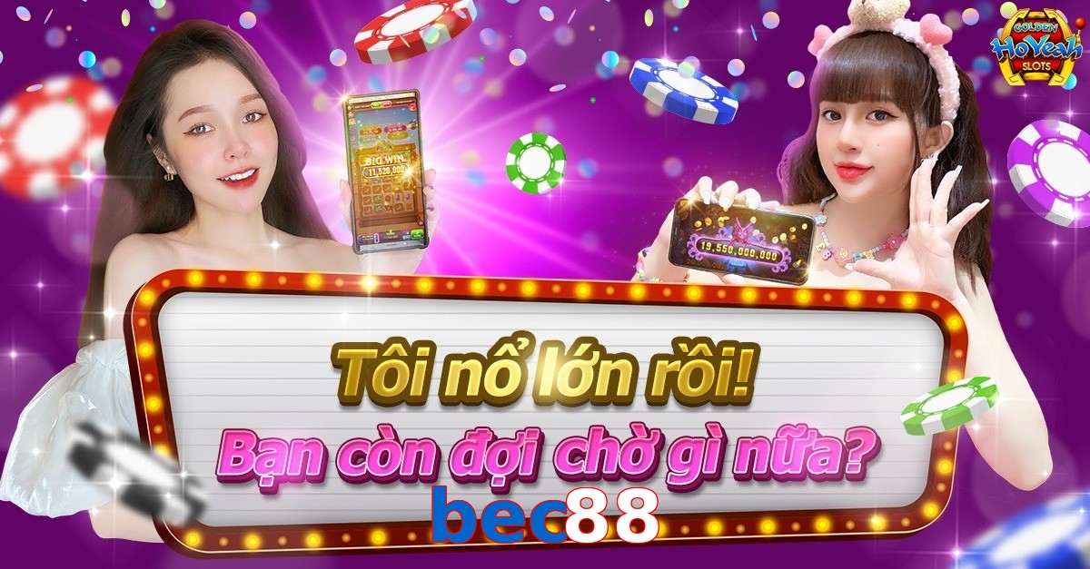 bec88