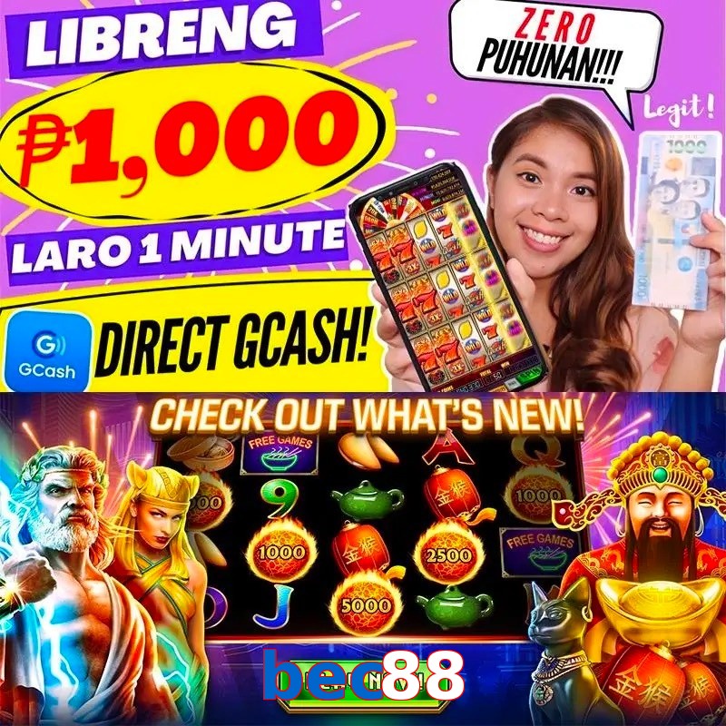 bec88
