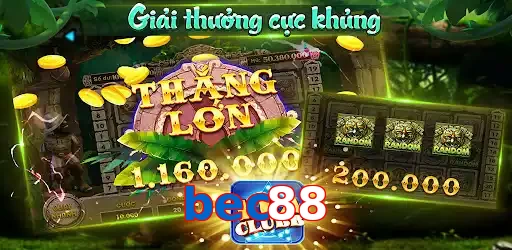 bec88