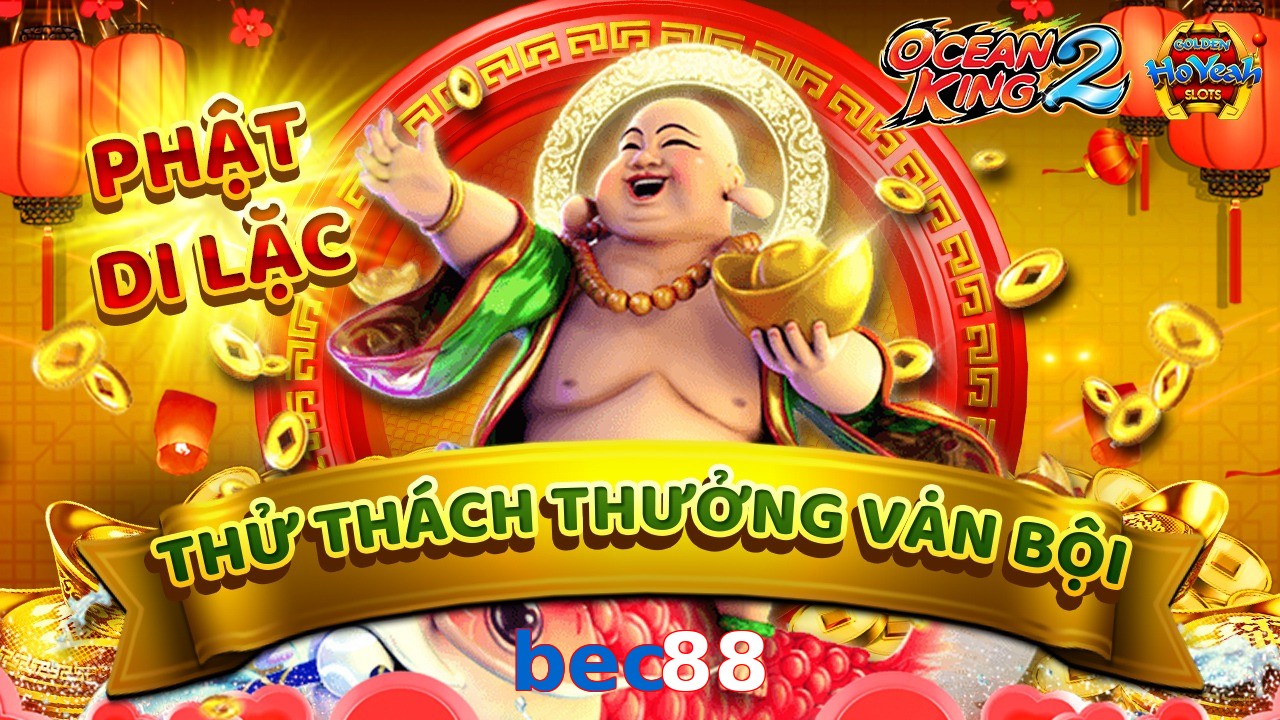 bec88