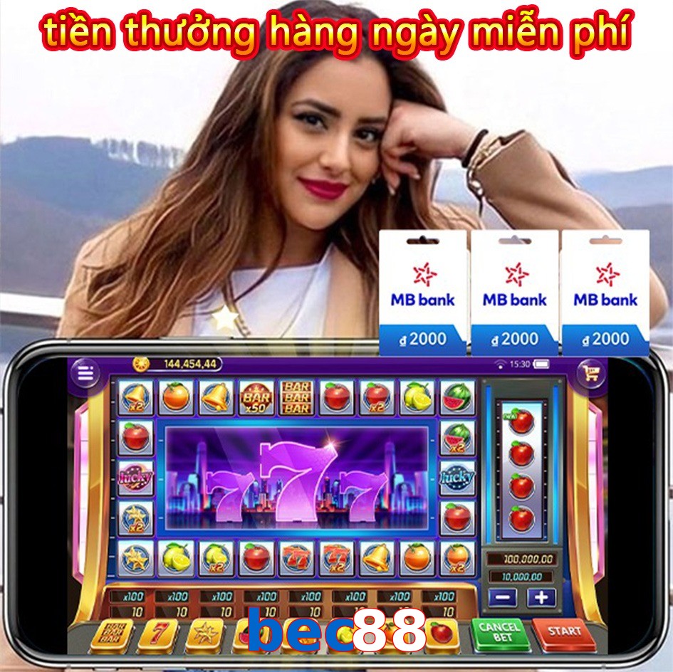 bec88