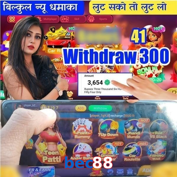 bec88