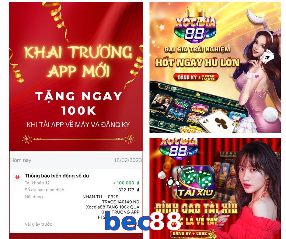 bec88