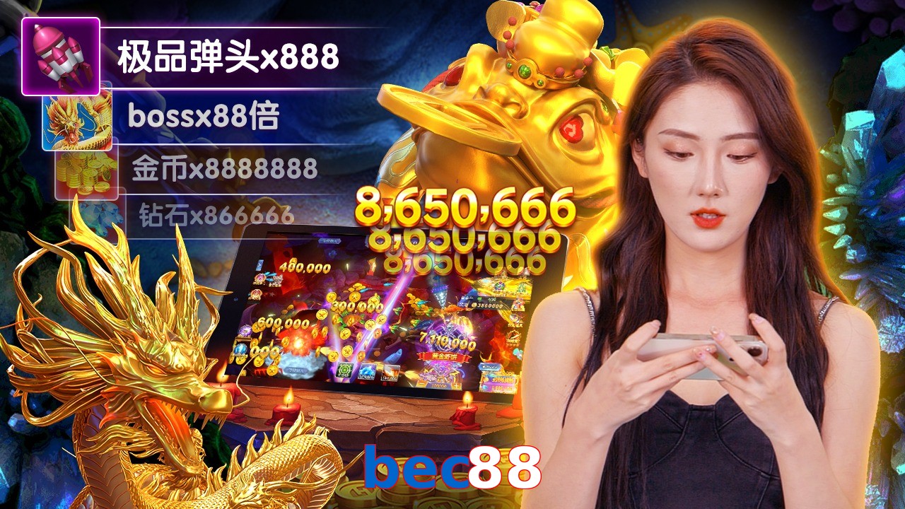 bec88
