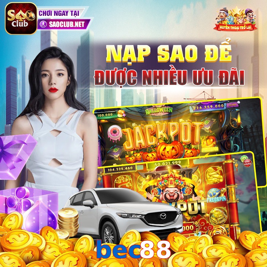 bec88